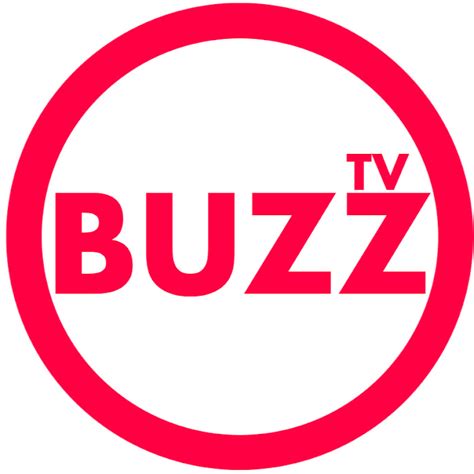 what is buzz tv